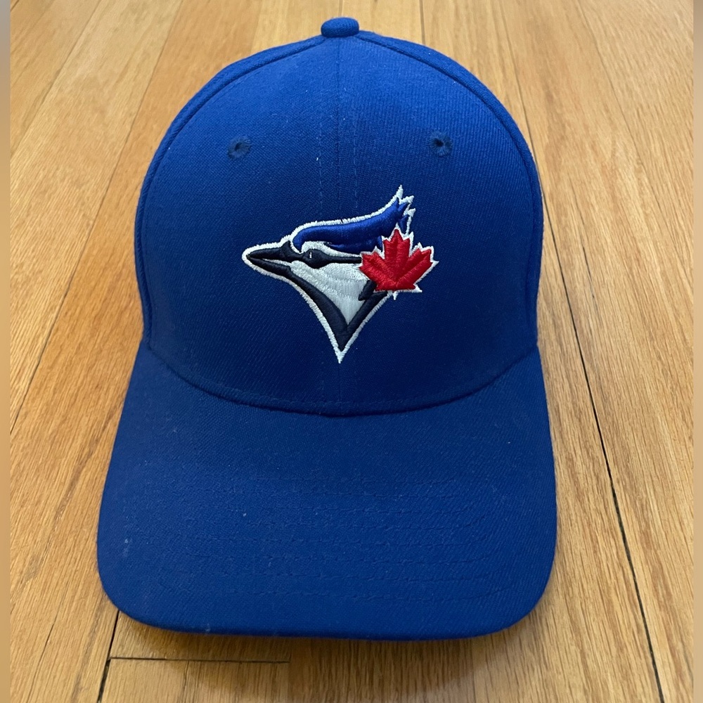 NEW ERA Small/Medium Men’s Toronto Blue Jays Hat